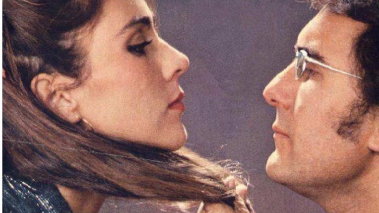 al bano romina tragica ammissione figlia scomparsa