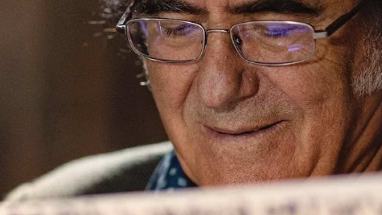 Al Bano appello devastante emergenza