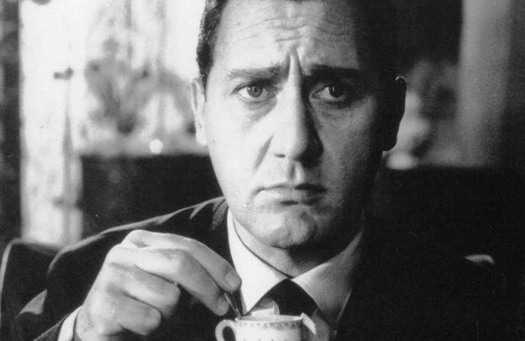 Alberto Sordi film 