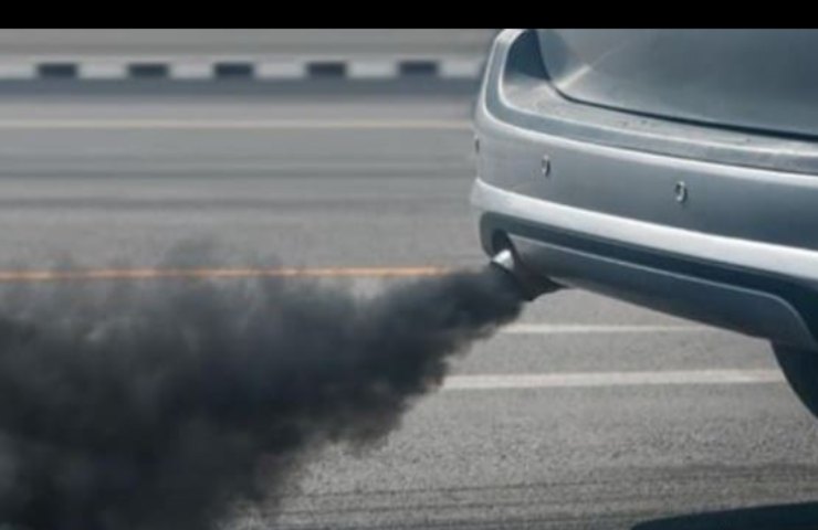 auto divieto circolazione multe pesanti