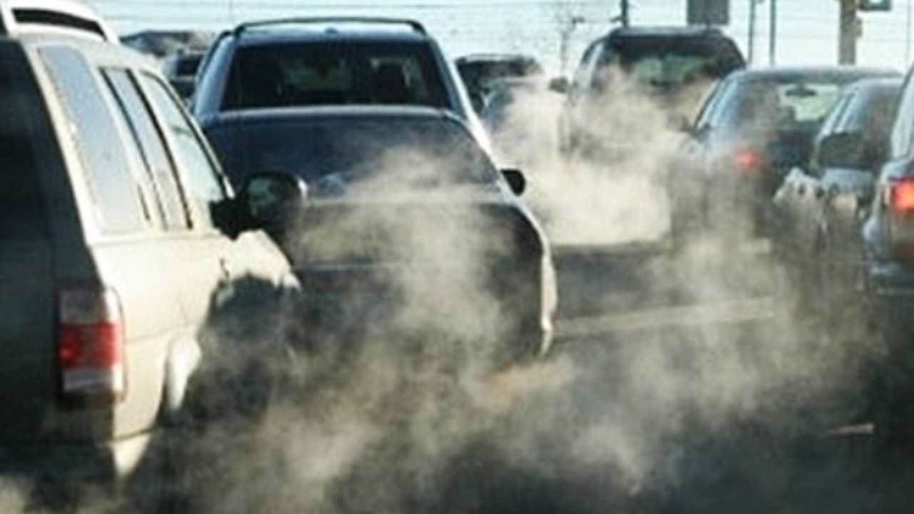 auto divieto circolazione multe pesanti