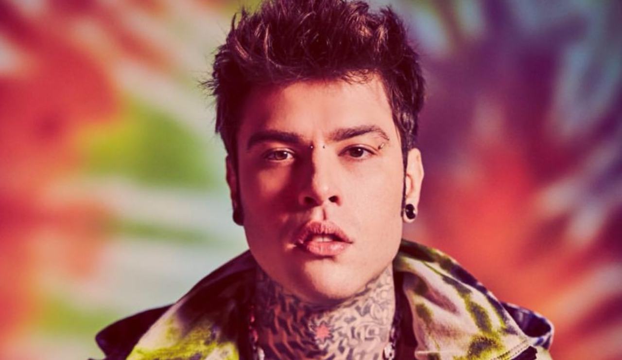 Fedez accusato di bullismo