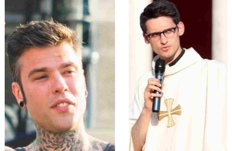 Fedez accusato di bullismo