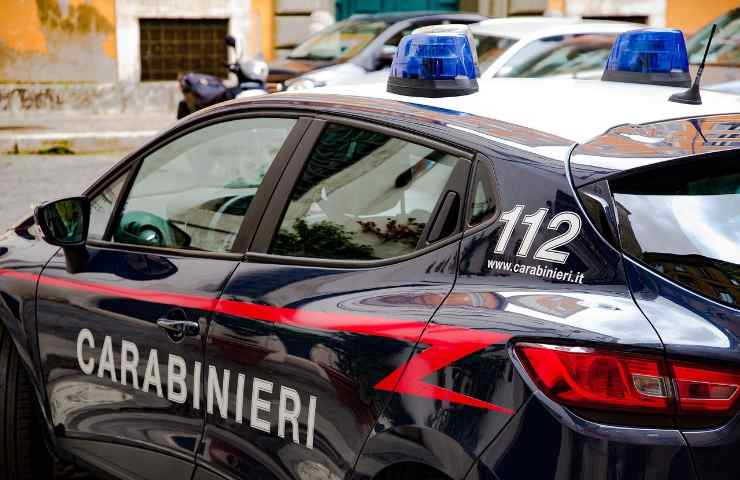 madre e figlio trovati morti in casa