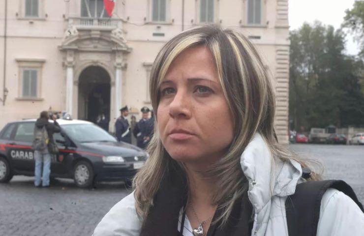 Denise Pipitone tribunale