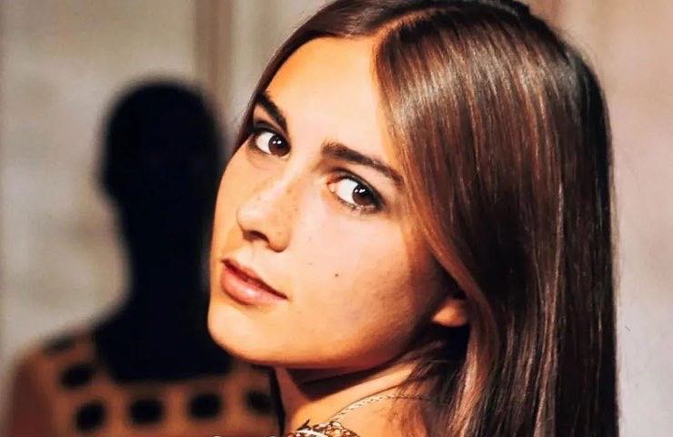 Al Bano Romina insieme