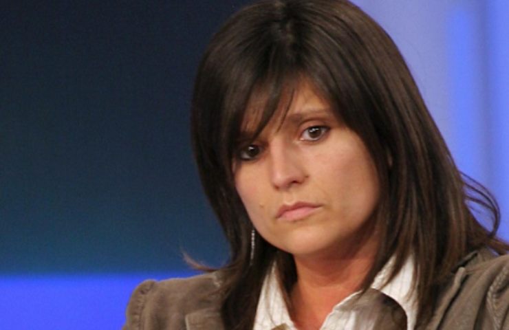 Annamaria Franzoni cosa fa oggi dopo omicidio