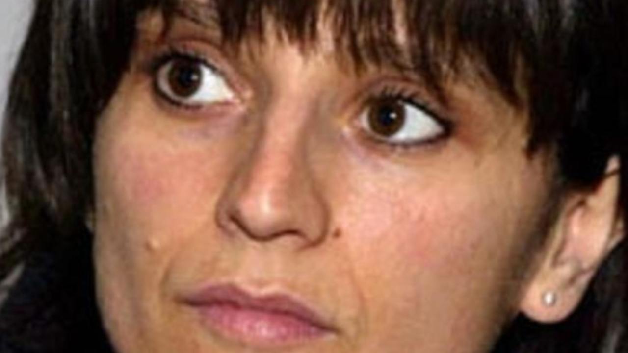 Annamaria Franzoni cosa fa oggi dopo omicidio