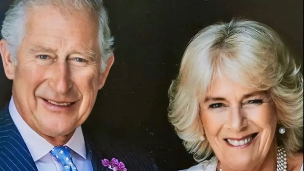 Camilla Parker Bowles decisioni Palazzo