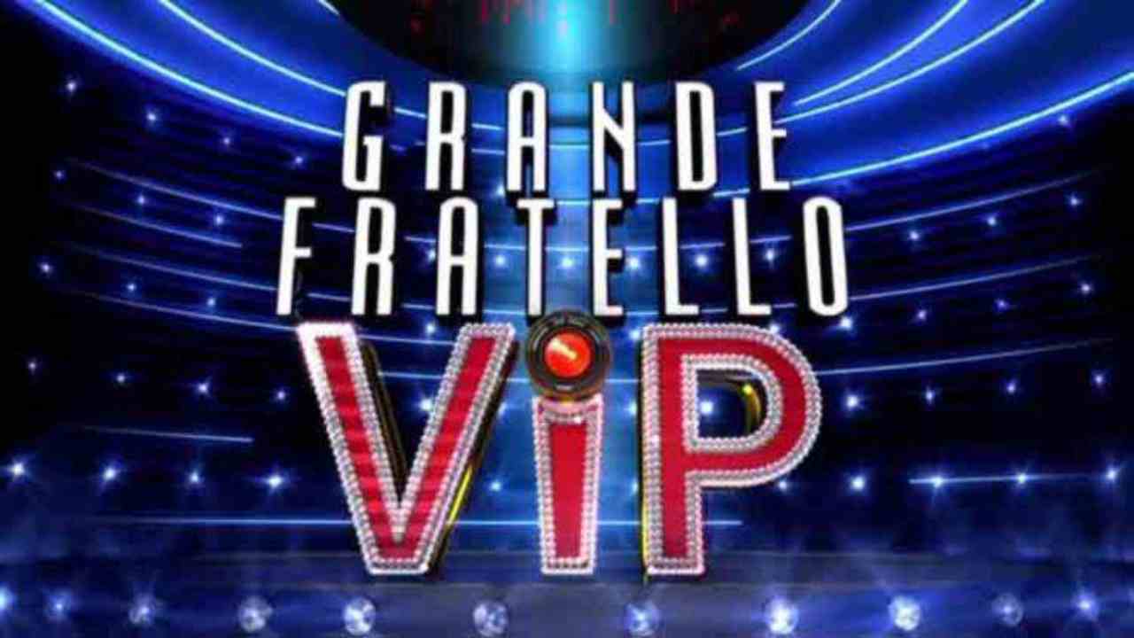 gf vip 7 vipponi piede guerra decisione