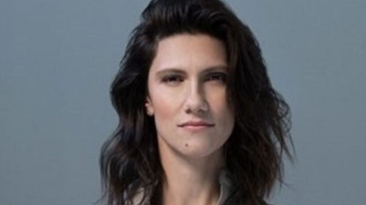 Elisa sta male, rinviati i concerti