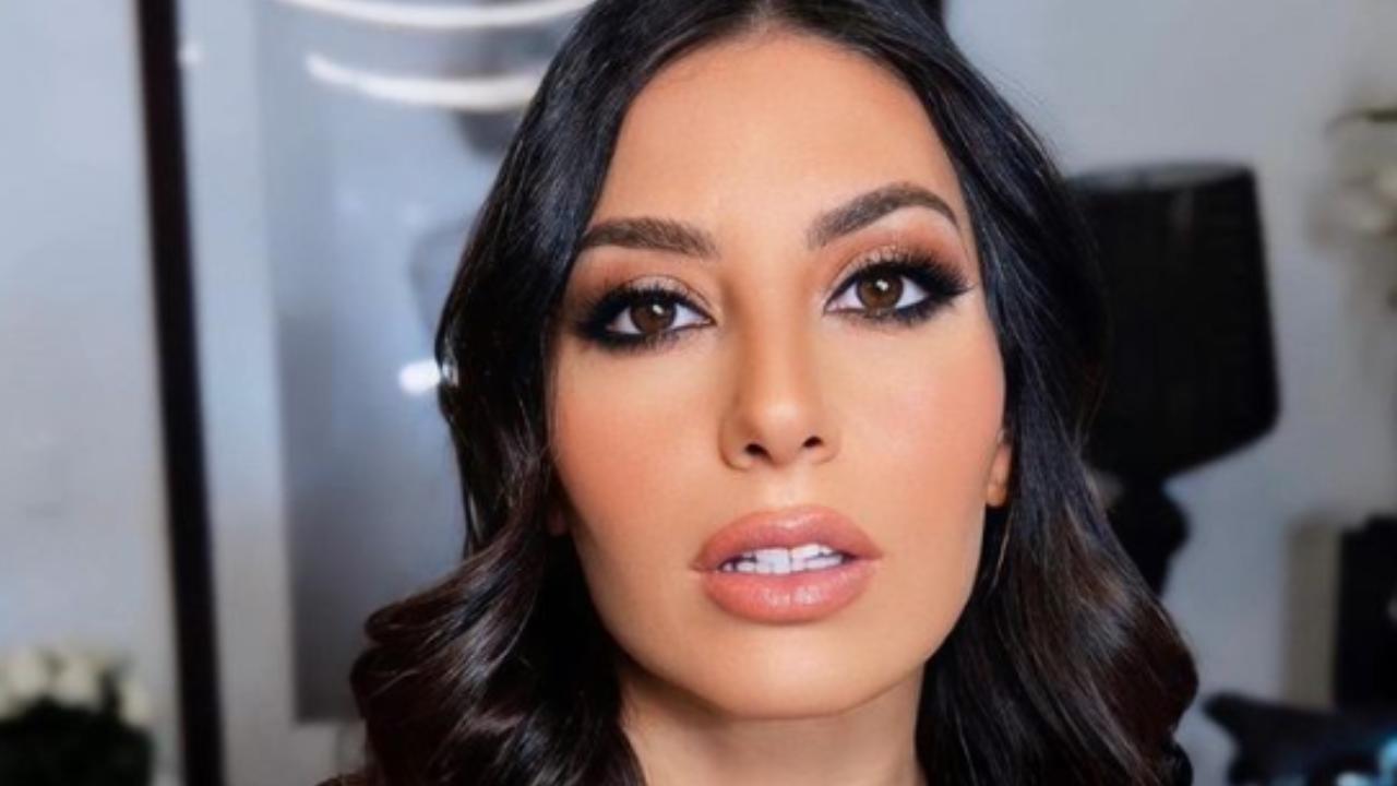 Elisabetta Gregoraci imprenditrice