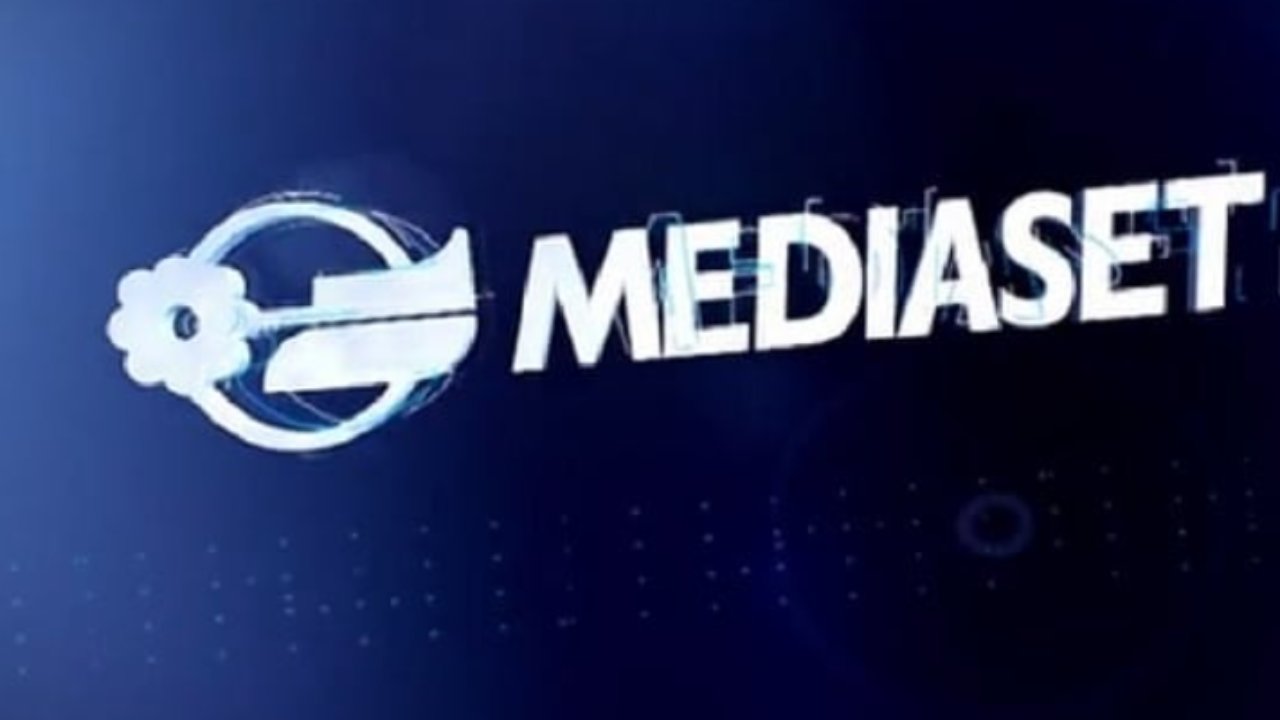 Mediaset sconvolgente scoperta malattia