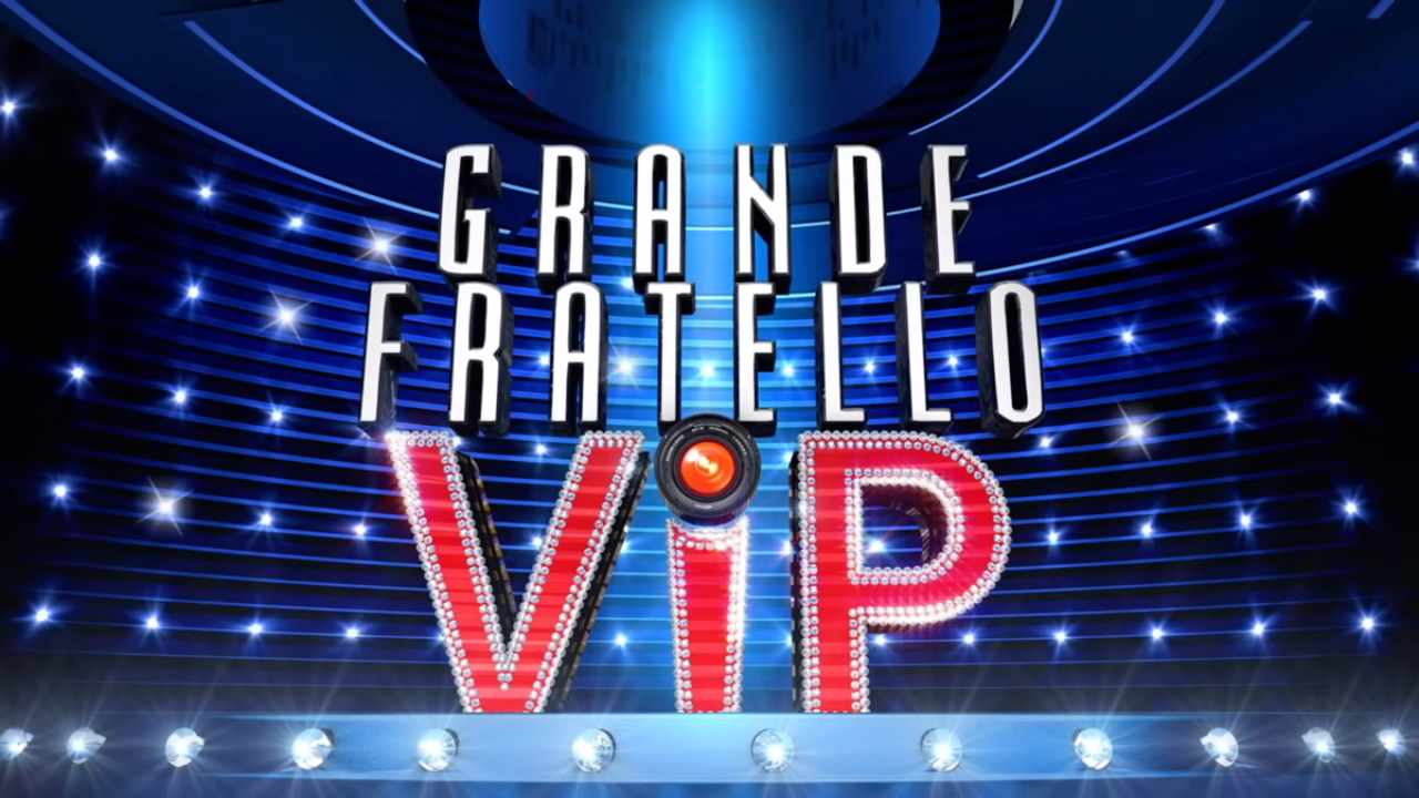 Gf vip Covid