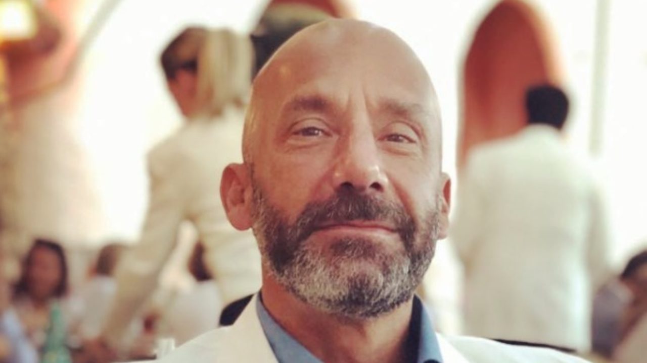 condizioni gianluca vialli