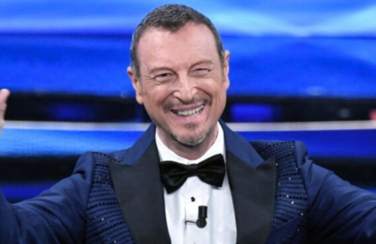 Festival di Sanremo 2023 prezzi biglietti