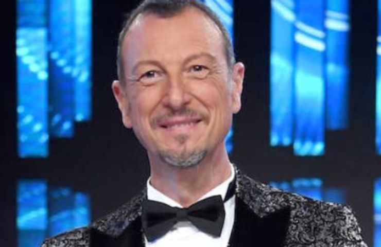 Festival di Sanremo 2023 prezzi biglietti