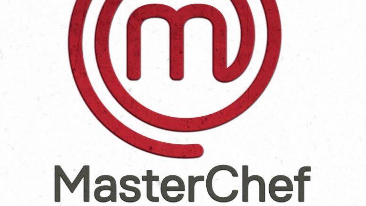 MasterChef eliminazione