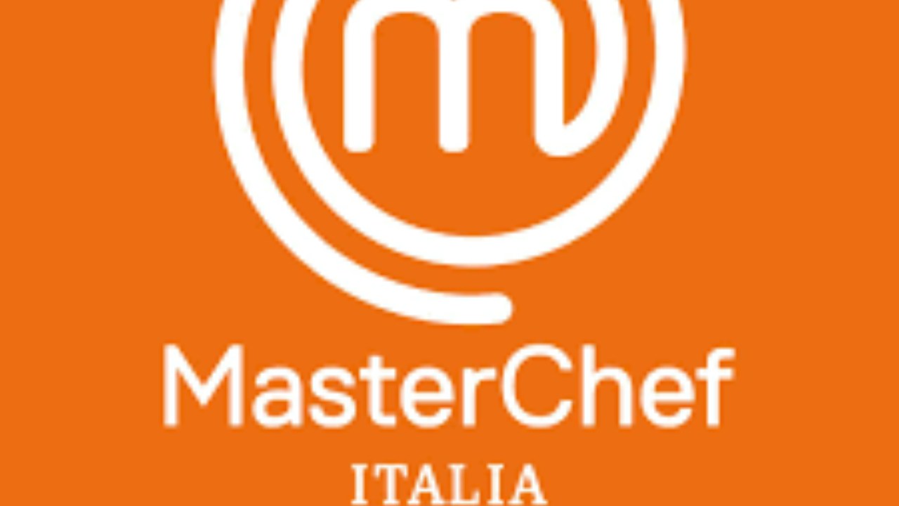 Masterchef Italia lutto devastante giudici dolore