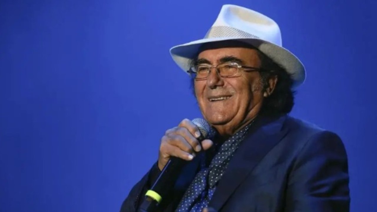 furia al bano