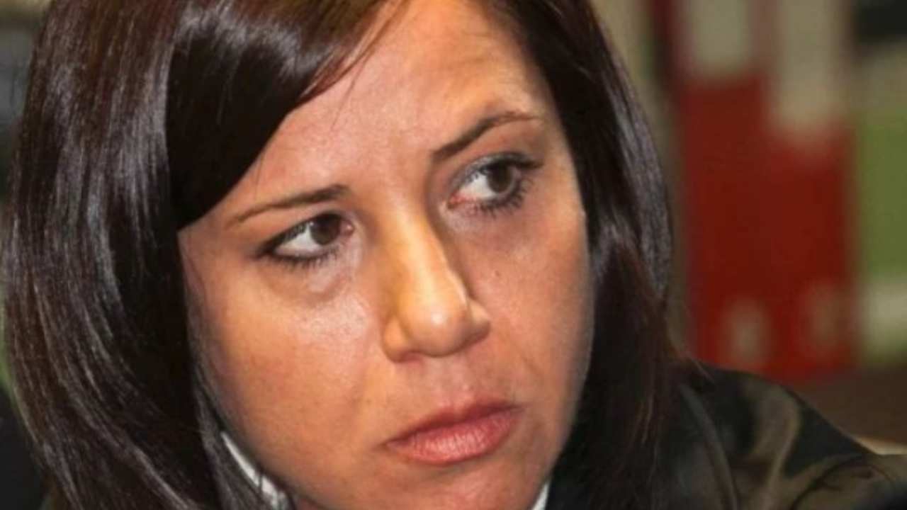 speranza per denise pipitone