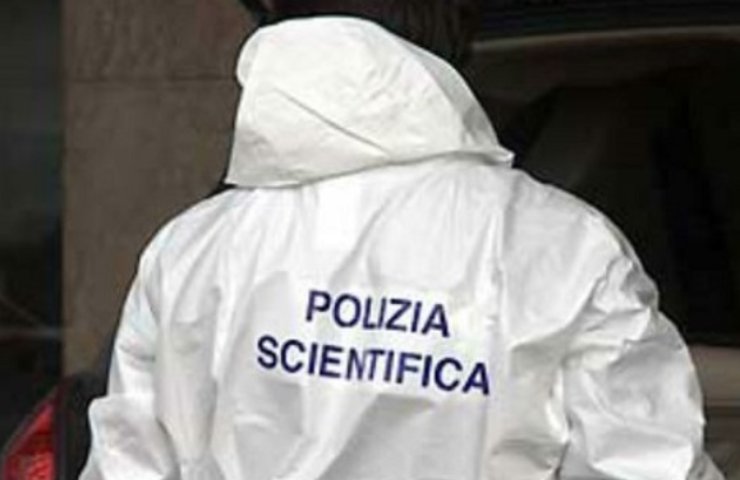 tragedia in Sicilia