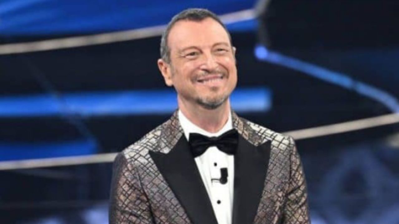 Festival di Sanremo 2023 prezzi biglietti