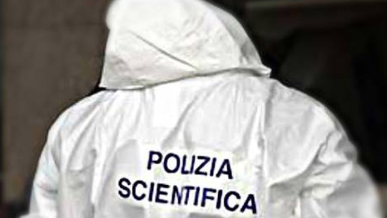 madre e figlia trovate morte