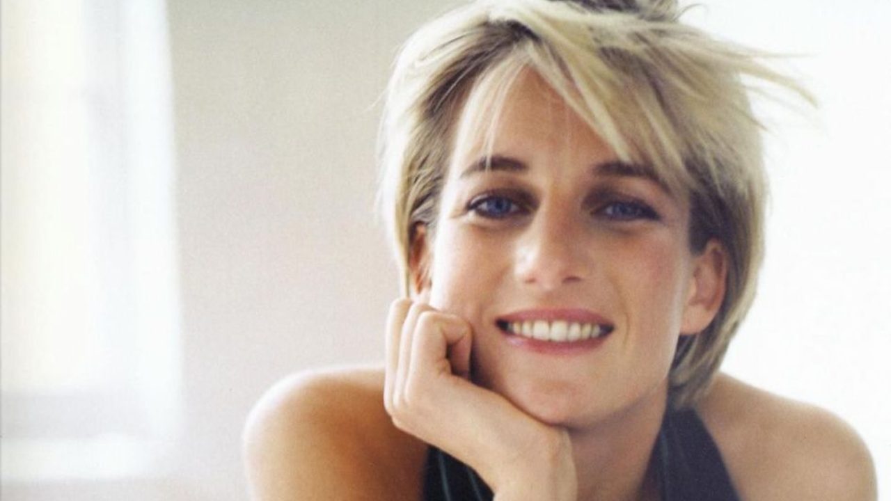 L'ex maggiordomo di Lady Diana vorrebbe confessare alcuni segreti della principessa