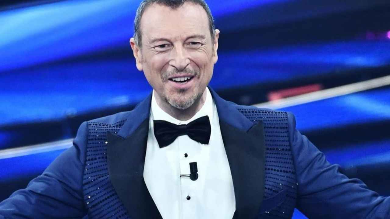 Sanremo svelati i compensi dei super ospiti