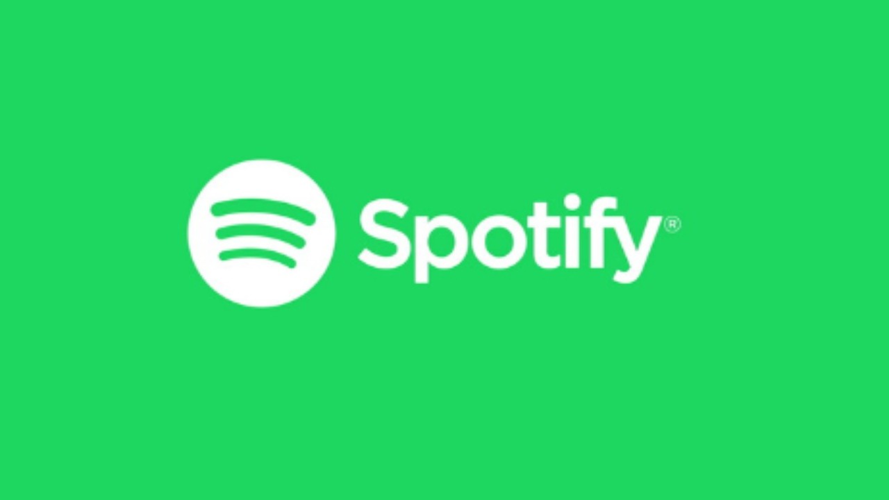 Spotify logo