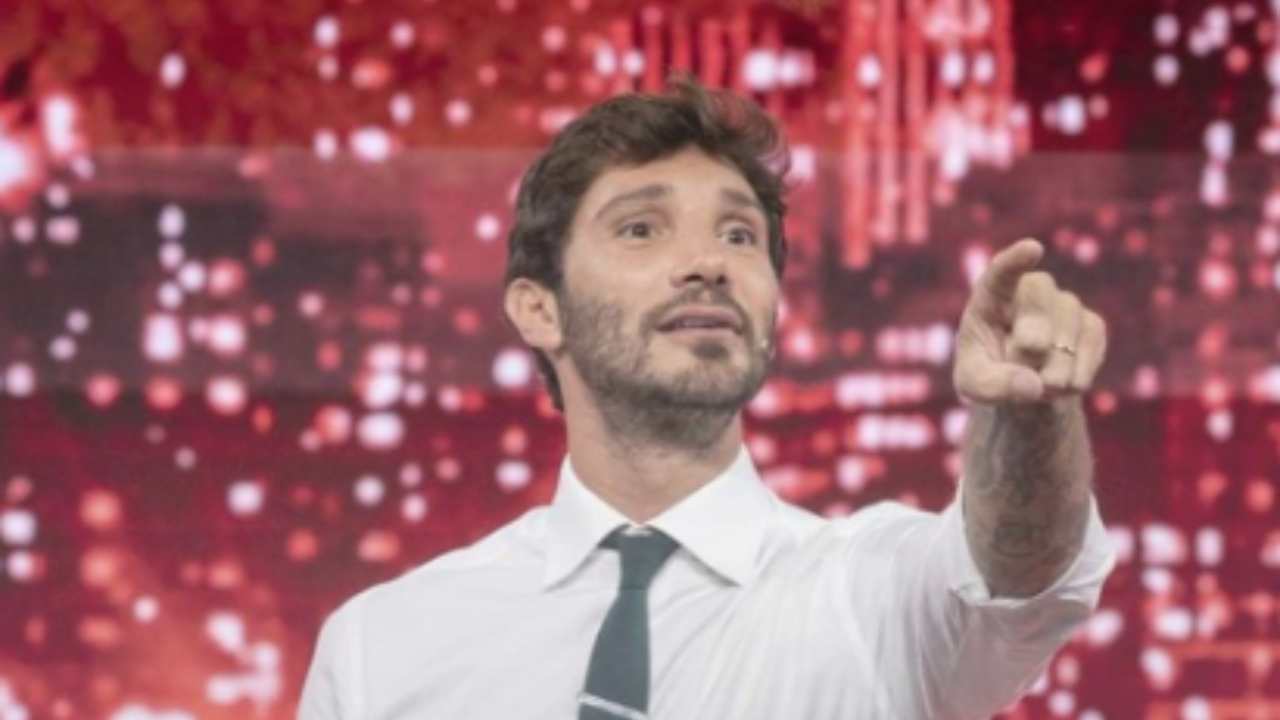 Stasera tutto è possibile