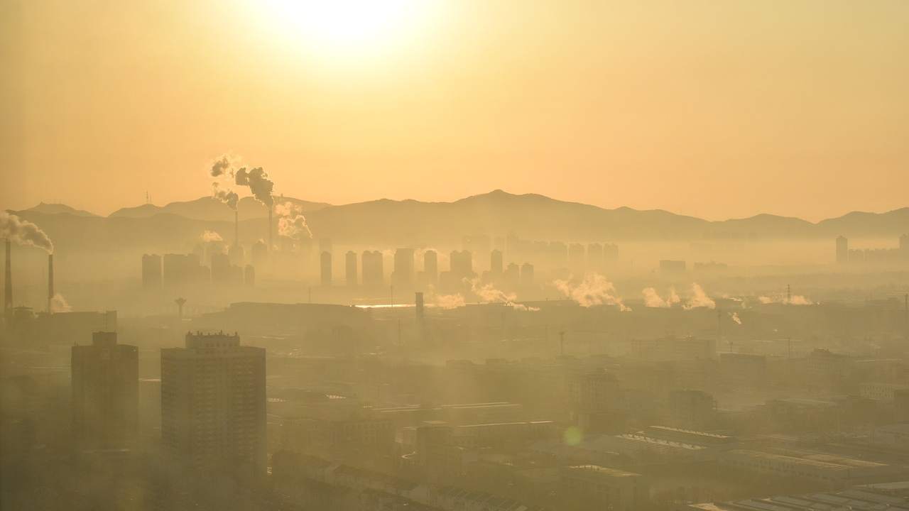 nuova allerta italia