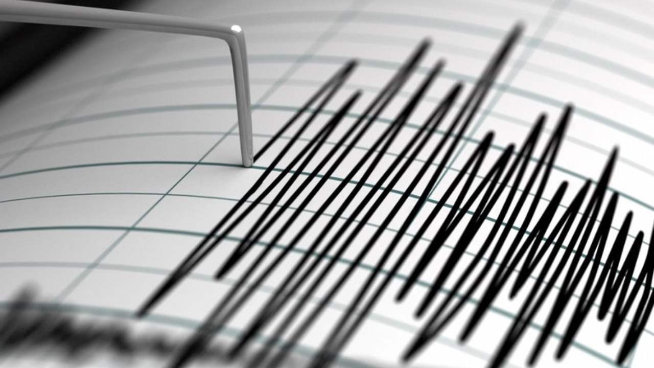 scossa terremoto italia