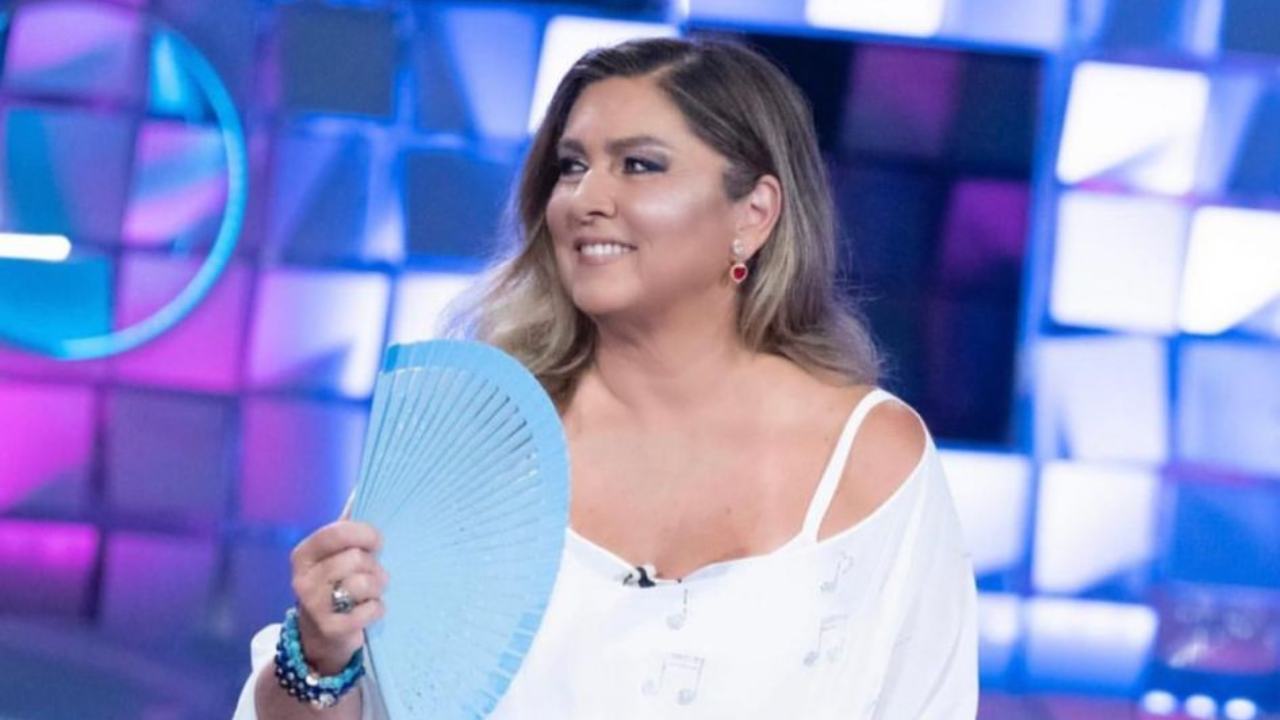 Romina Power scomparsa dai social