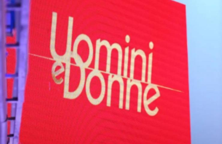 Uomini e Donne