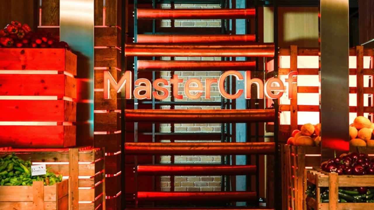 MasterChef Italia, ex concorrente malattia