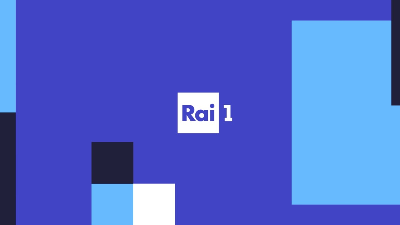 Rai, programma annullato