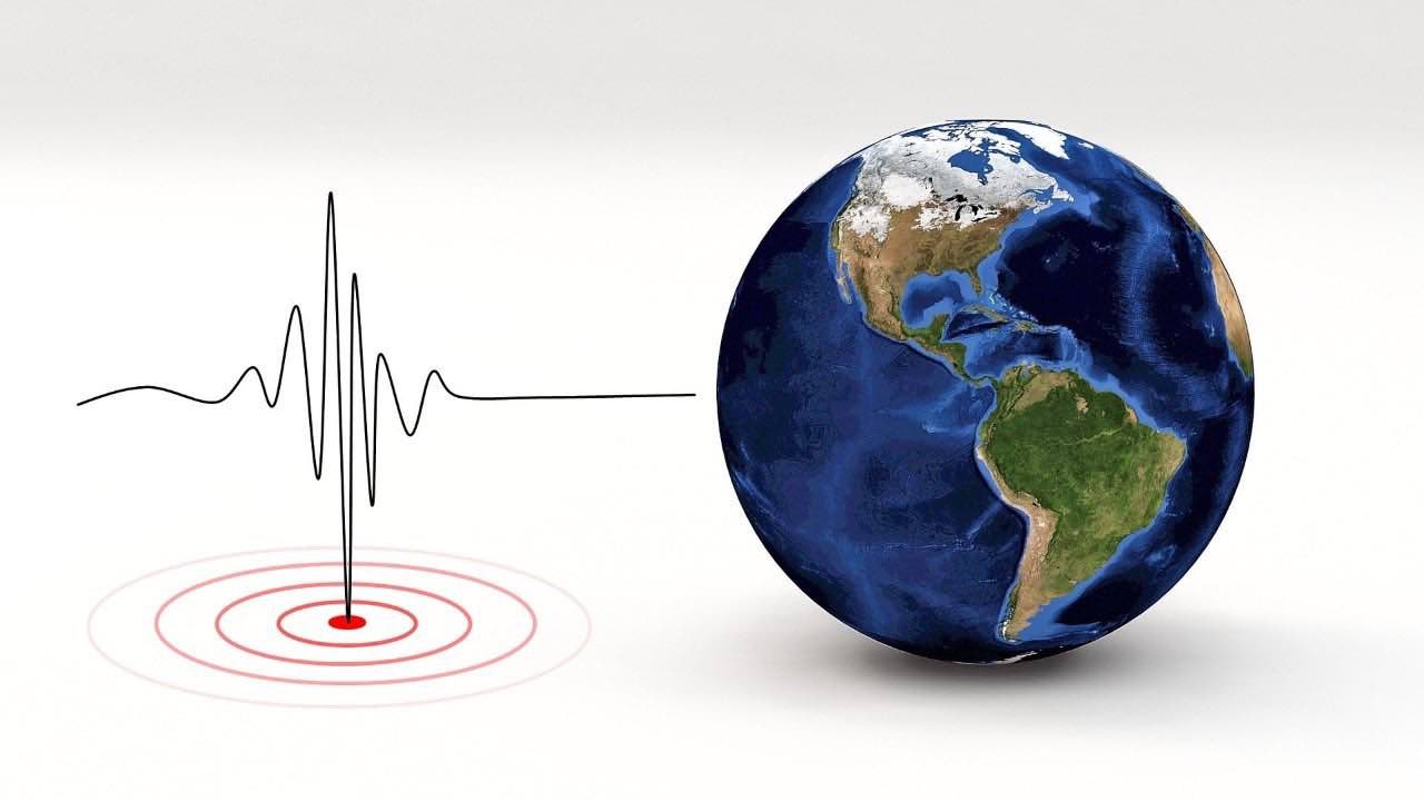 Terremoto 2023, quando potrebbe abbattersi