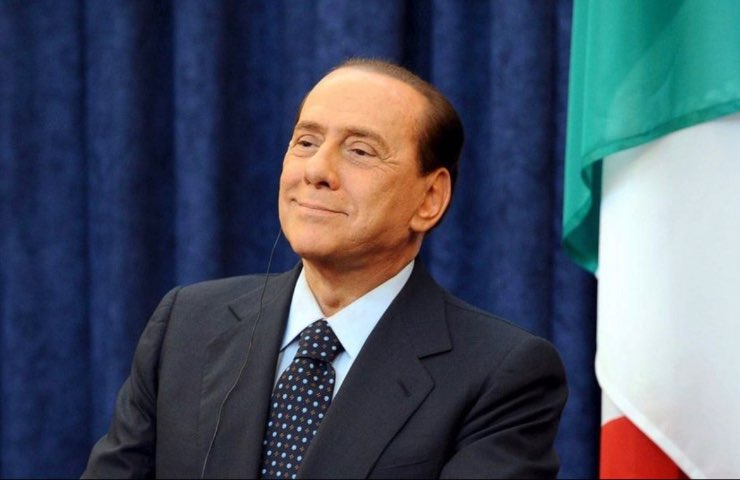 Berlusconi villa Arcore potrebbe diventare museo