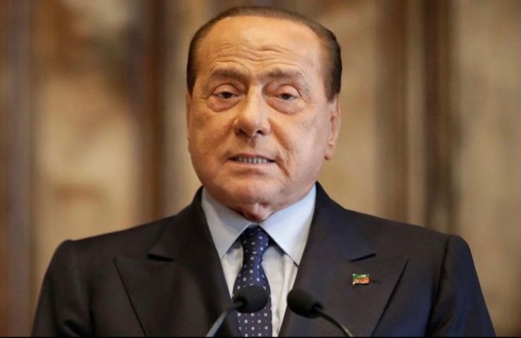 Berlusconi villa Arcore potrebbe diventare museo